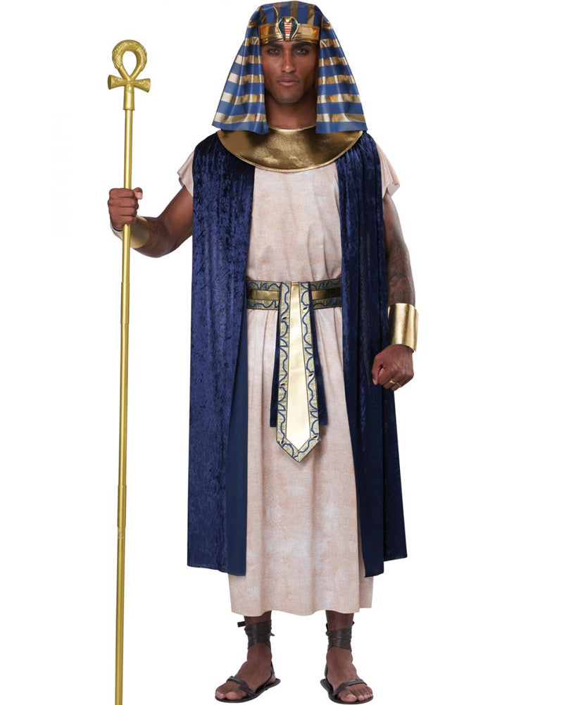 Ancient Egyptian Tunic Adult Costume