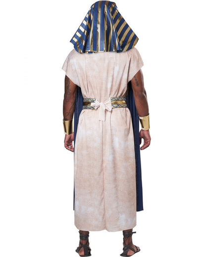 Ancient Egyptian Tunic Adult Costume