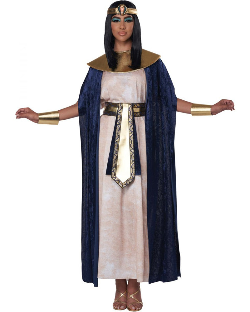 Ancient Egyptian Tunic Adult Costume