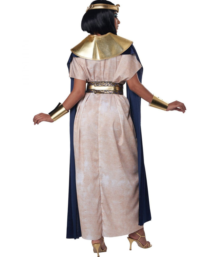 Ancient Egyptian Tunic Adult Costume