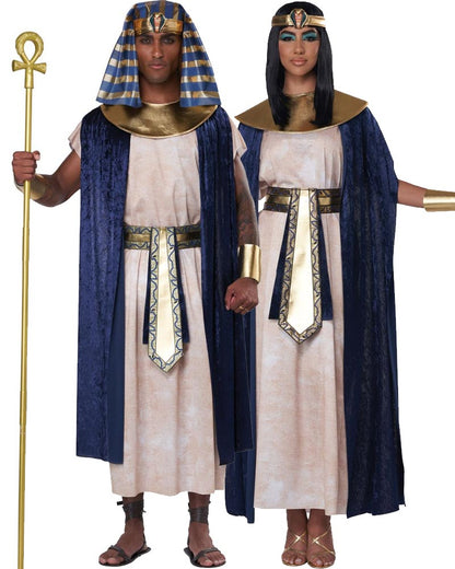 Ancient Egyptian Tunic Adult Costume