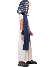 Ancient Egyptian Tunic Kids Costume