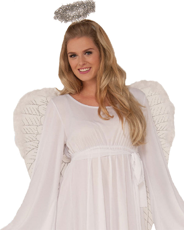 Angel Classic Womens Costume