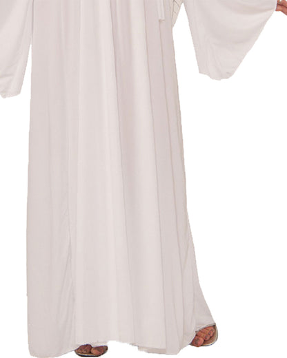 Angel Classic Womens Costume