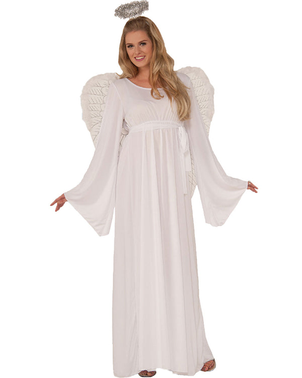 Angel Classic Womens Costume