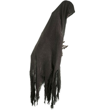 Harry Potter Hanging Dementor Animatronic 1.44m