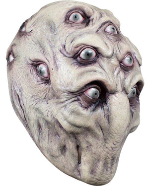 Argus Monster Mask