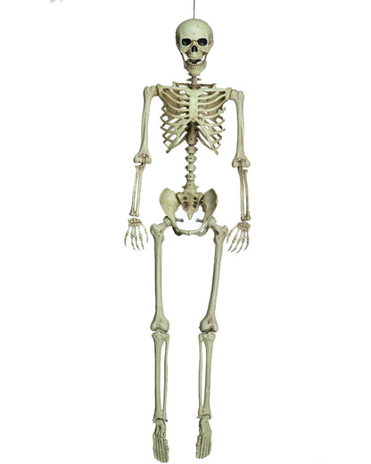 Mrs McCackle Porch Greeter Kit