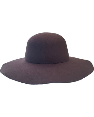 Australian Explorer Deluxe Kids Hat