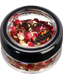Autumn Mystic Chunky Body Glitter 3g