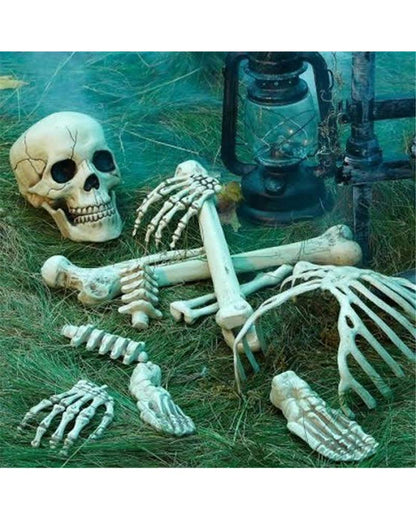 Bag Of Bones