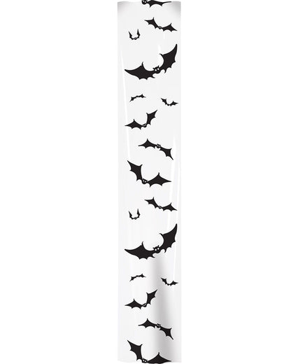 Bat Party Panels Pack of 3
