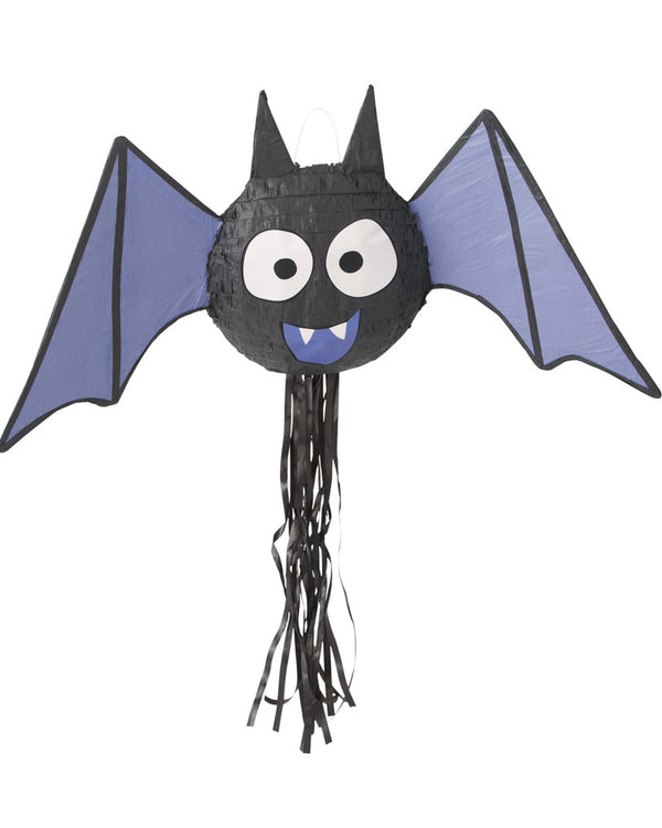 Bat Pinata