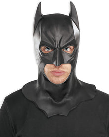 Batman Full Adult Mask
