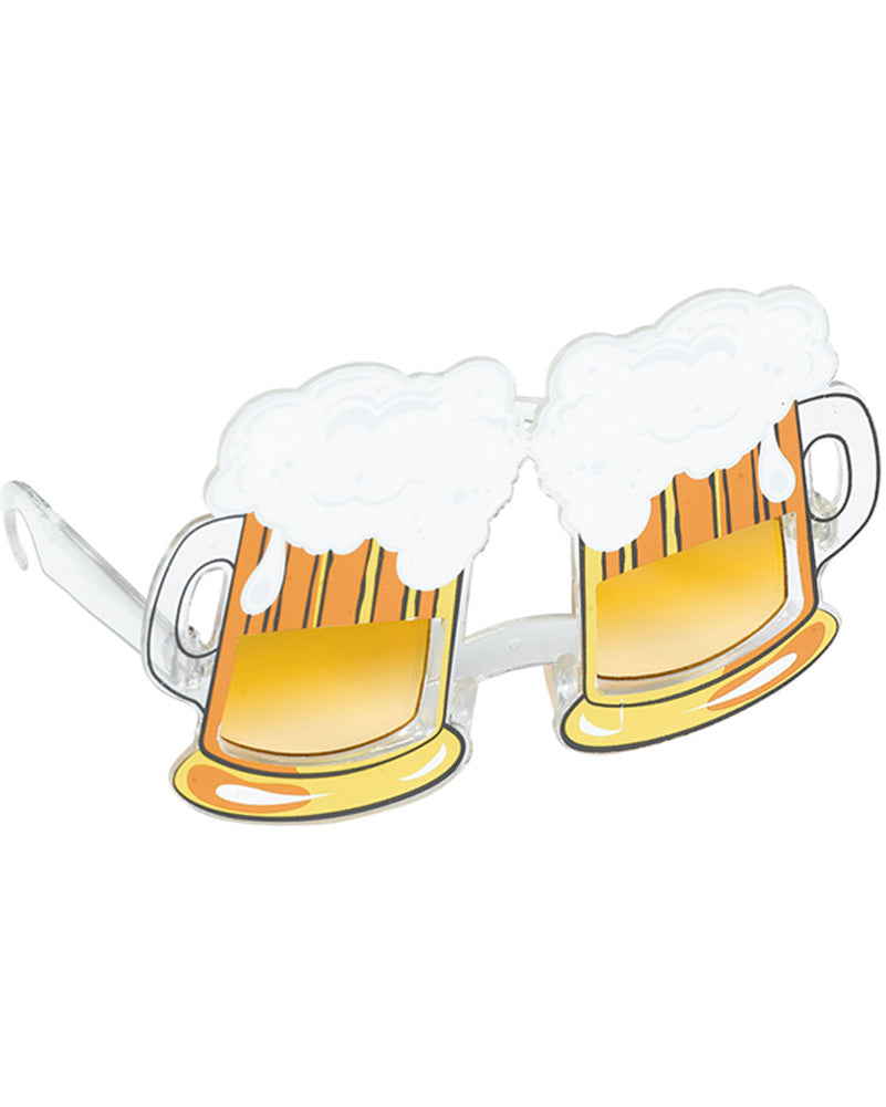 Beer Mugs Glasses