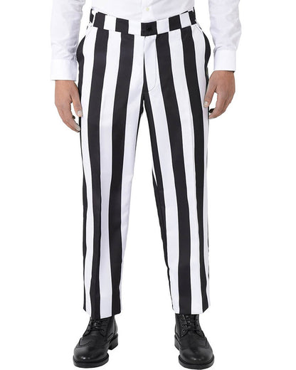 Beetlejuice Mens Suitmeister