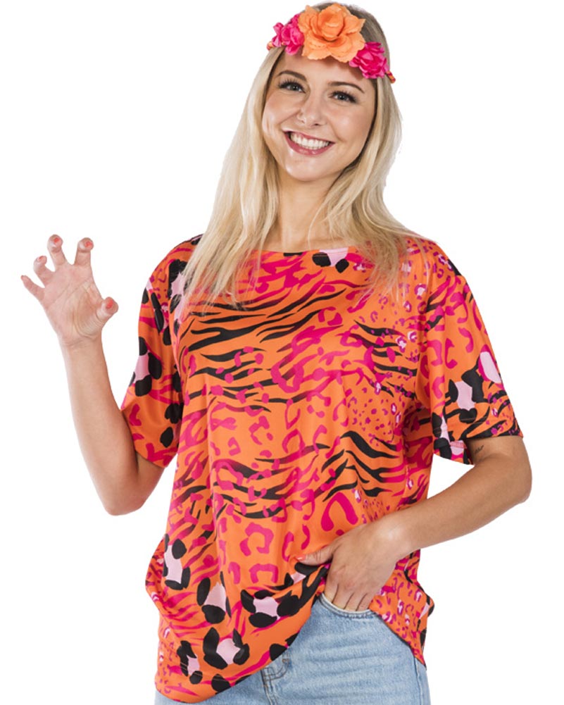 Big Cat Queen Plus Size Womens Costume