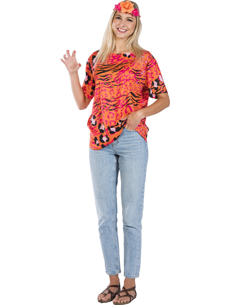 Big Cat Queen Plus Size Womens Costume