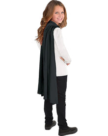Black Cape