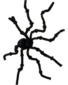 Spiders Lair Victim Deluxe Kit For Halloween