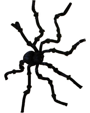 Giant Spider Corpse Kit