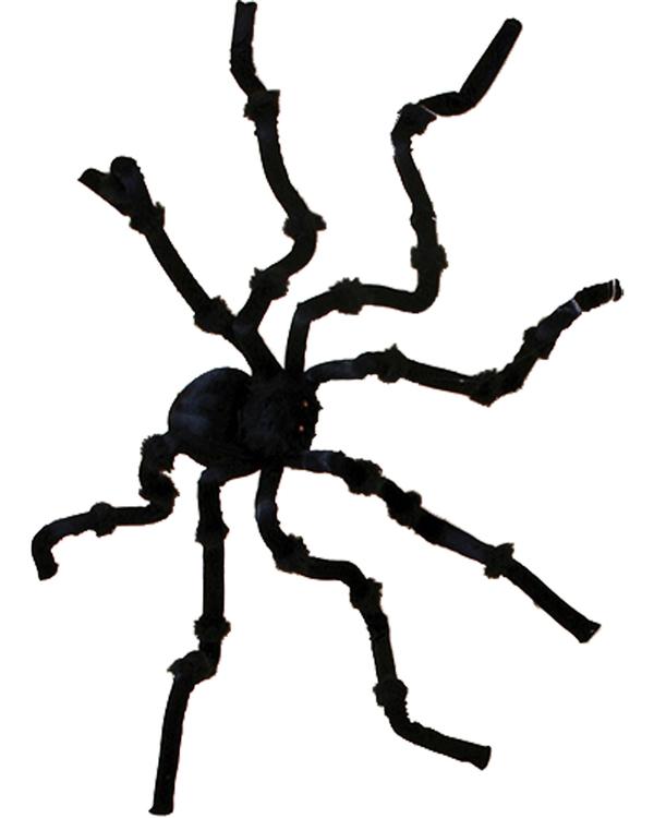 Giant Spider Corpse Kit
