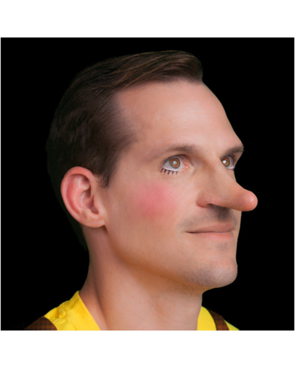 Black Label Pinnochio Nose