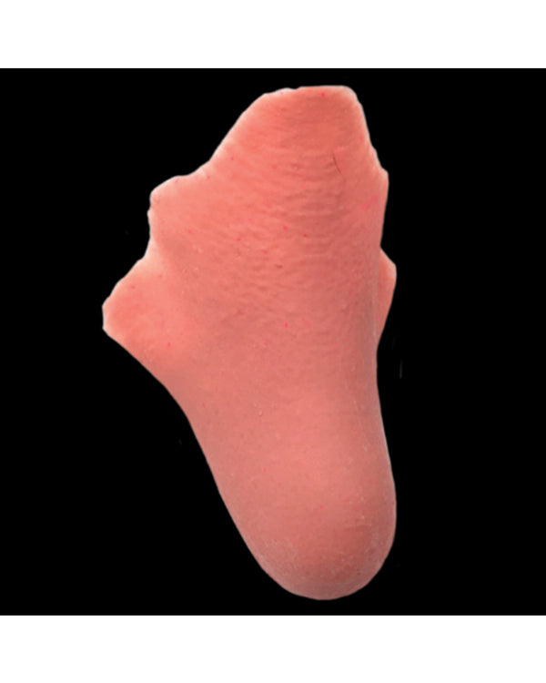 Black Label Pinnochio Nose