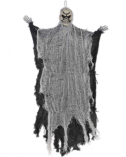 Hanging Reaper Kit