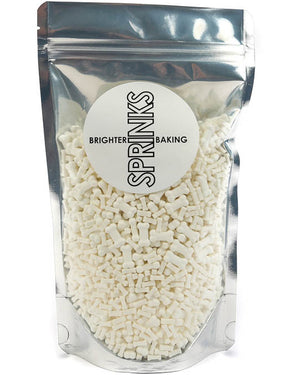 SPRINKS Bones Sprinkles 500g