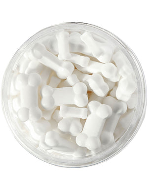 SPRINKS Bones Sprinkles 500g