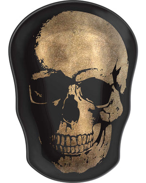 Boneyard Glam Platter 20cm