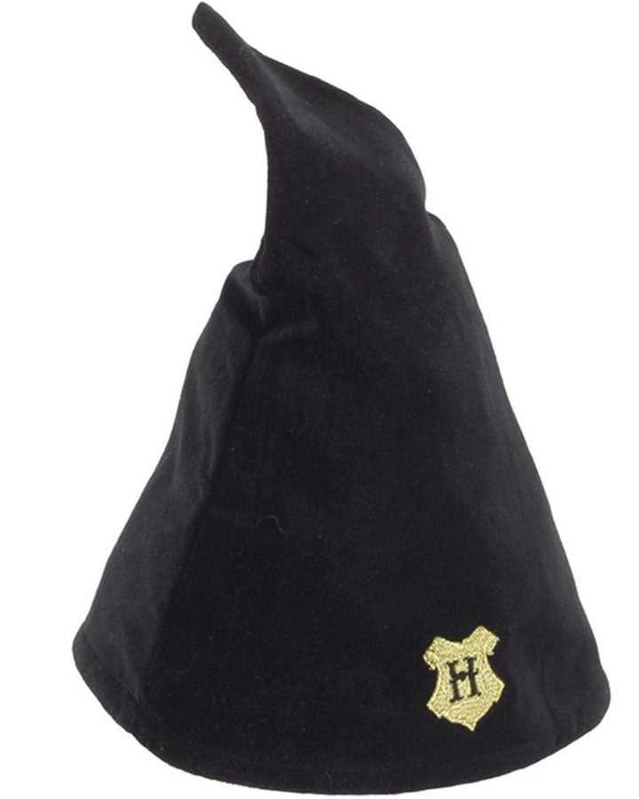 Harry Potter Hogwarts Student Hat