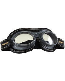 Black Harry Potter Quidditch Goggles