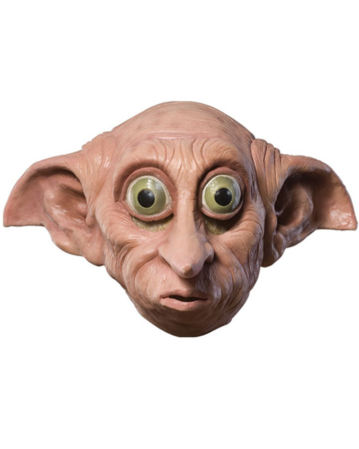 Harry Potter Dobby Kids Mask