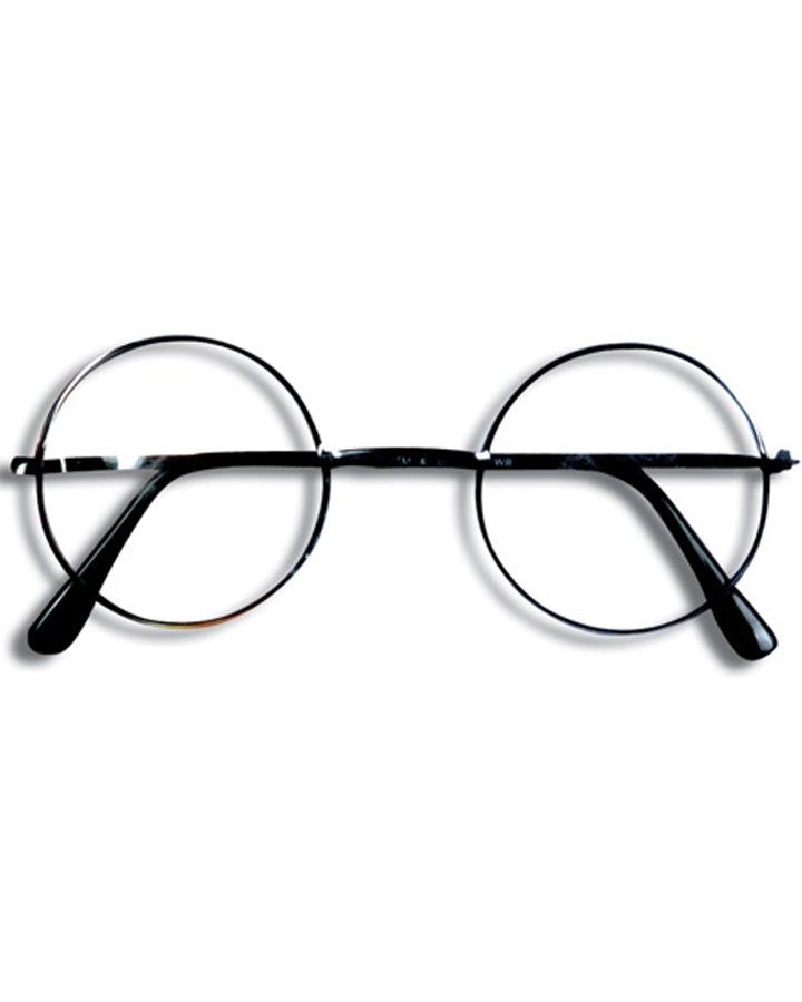 Harry Potter Glasses
