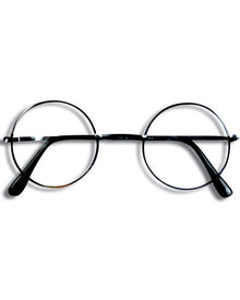 Harry Potter Glasses