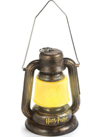 Harry Potter Lantern