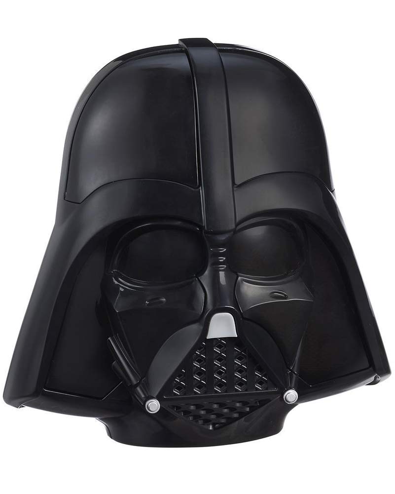 Simon Star Wars Darth Vader Game