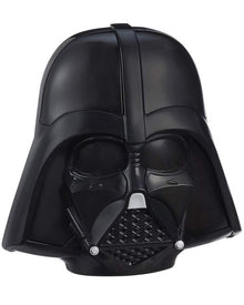 Simon Star Wars Darth Vader Game