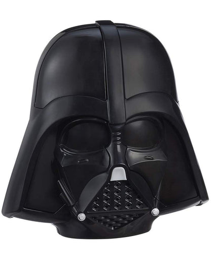 Simon Star Wars Darth Vader Game