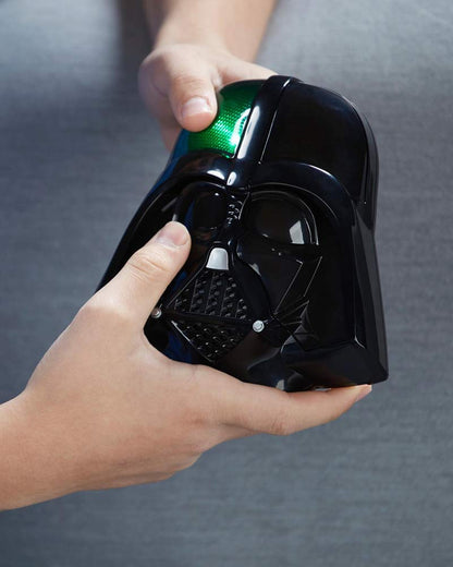Simon Star Wars Darth Vader Game
