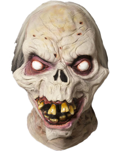 Evil Dead 2 Pee Wee Mask