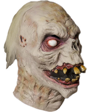 Evil Dead 2 Pee Wee Mask
