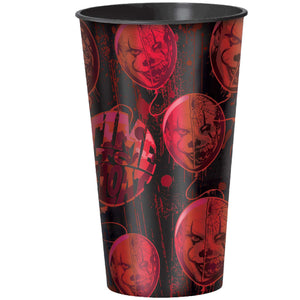 IT Chapter 2 946ml Plastic Cup