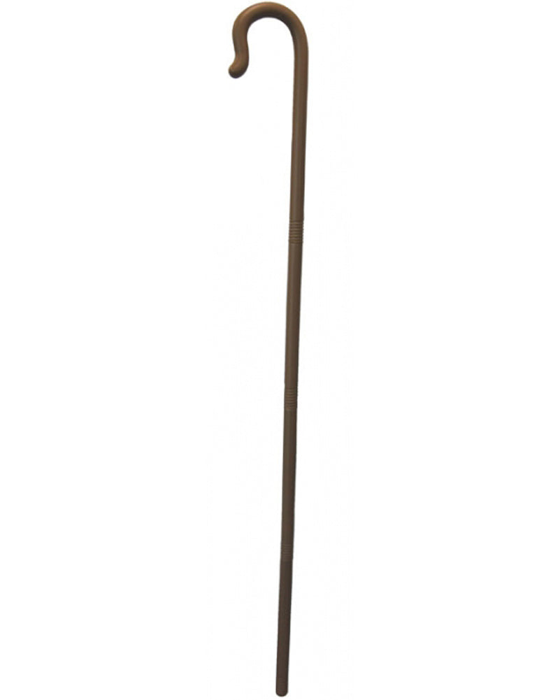 Shepherds Collapsible Walking Staff 1.28m
