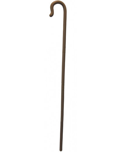 Shepherds Collapsible Walking Staff 1.28m