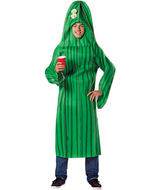 Cactus Adult Costume