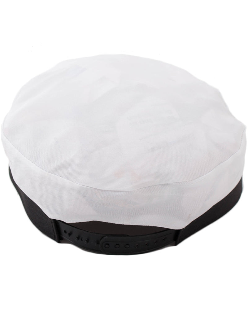 Captains Yacht Cap