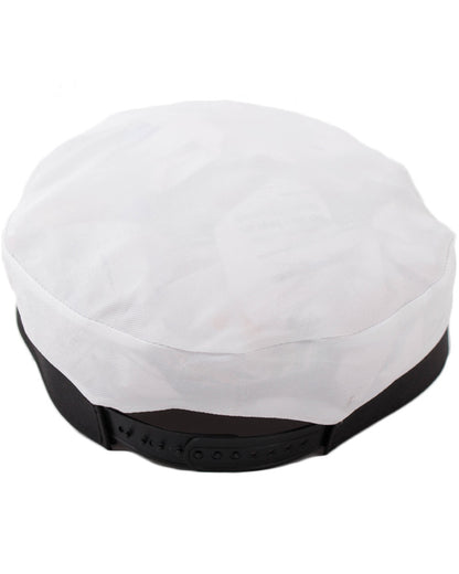 Captains Yacht Cap